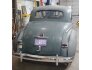 1948 Plymouth Special Deluxe for sale 101724415